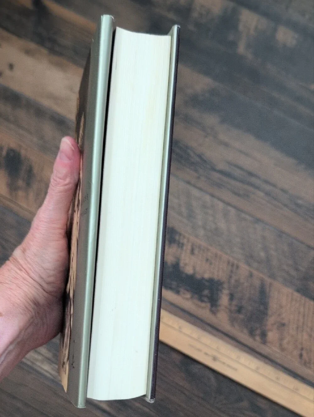 Modern Library Bulfinch's Mythology Vintage Hardcover Book 1993 Laocoon Cover